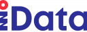 iData