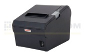 Принтер чековый MPRINT G80 (WIFI,USB,Serial,Ethernet)