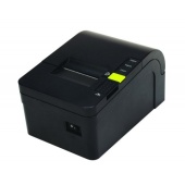 Принтер чековый MPRINT T58 (RS232, USB)