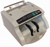 Счетчик купюр SPEED LD 50 A