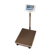vesi-elektronnie-vet-60-1s-400-500-mehelektron-m