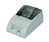 Принтер чековый MPRINT R58 (USB,RS)
