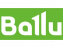 Ballu