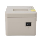 Принтер чековый MPRINT T58 LAN
