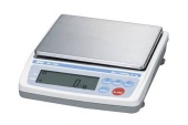 Весы лабораторные ЕК-6100i A&D