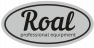 ROAL