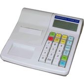ККТ МИНИКА 1102.3К