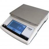 DX-6001C-30001C-2