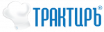 Трактиръ