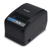 Принтер штрихкода MPRINT LP80 Termex (USB)