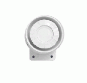 Оповещатель звуковой Sapsan SR-01