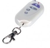 Пульт к Sapsan GSM PRO 2,5,6 RM-01