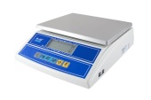 Весы M-ER 326 F - 32.5