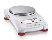 vesy_ohaus_px1602