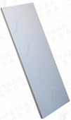 Полка П180AL