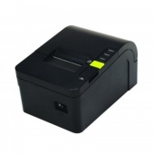 Принтер чековый MPRINT T58BT USB, Bluetooth