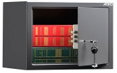 Сейф офисный AIKO T-230 KL