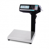 massa-k-mk-rp10-1-mk-r2p10-1-1-big-1200x1200