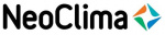 NeoClima