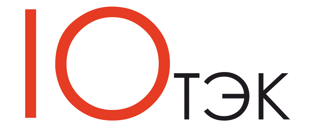 ЮТЭК-1024x448.png