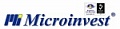 Microinvest