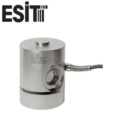 Тензометрические датчик ESIT HSC40tC3