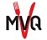 MVQ