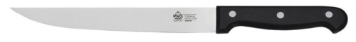Нож шеф повара MASTER MVQ MESSER 16см