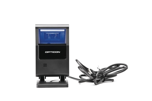 Сканер штрих-кода Opticon M10 (1D,2D, USB)
