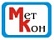 Меткон
