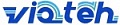 VIOTECH