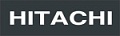 Hitachi