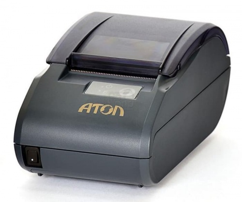 Принтер документов АТОЛ 30Ф USB (для ЕНВД)