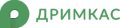 Дримкас