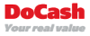 DoCash