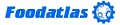 Foodatlas
