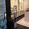 Jo Malone (Джо Малоне) г. Сочи ТРК "МореМолл"