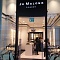 Jo Malone (Джо Малоне) г. Сочи ТРК "МореМолл"