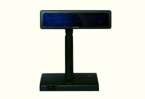 Дисплей покупателя Posiflex PD 2200