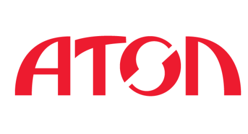Комплект модернизации FPrint-22К/ПТК до АТОЛ FPrint-22ПТК (Программная модернизация, с 01.01.2016