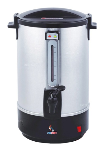 Электрокипятильник AIRHOT EWB-30 (30л)