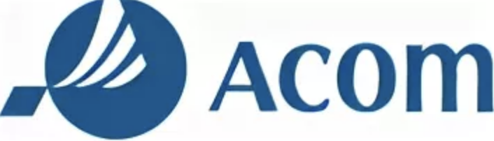Acom