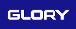 Glory