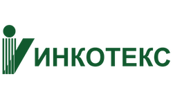 Incotex