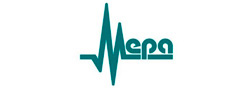 МЕРА
