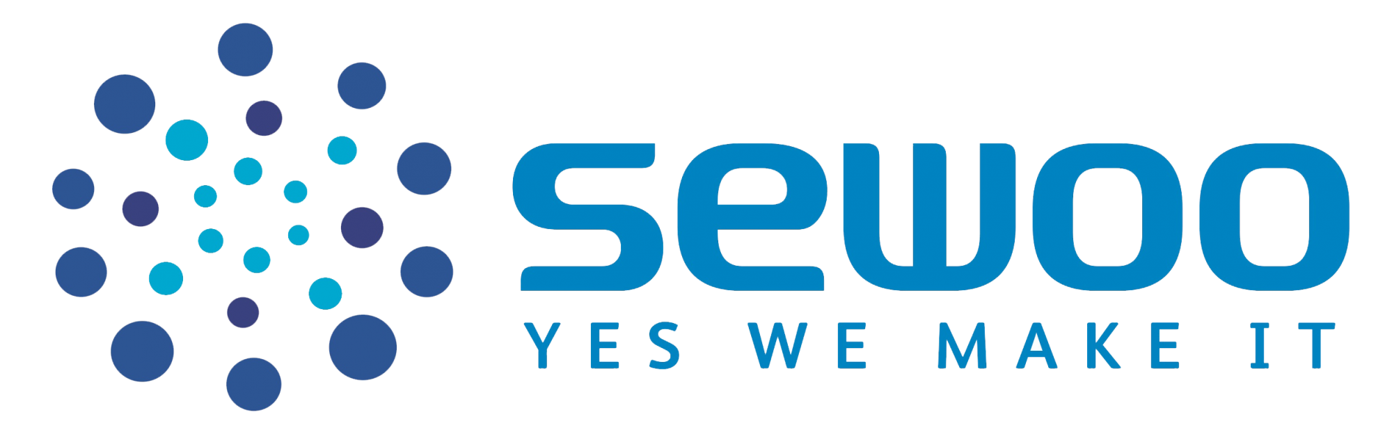 Sewoo